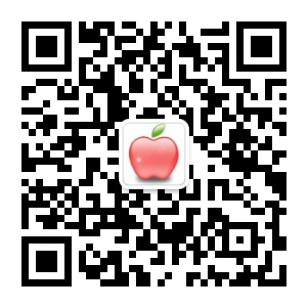 篮彩有赢的吗篮彩吧